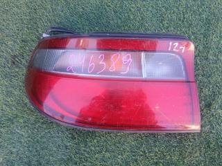 Запчасть стоп-сигнал левый Toyota Carina