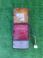 Запчасть стоп-сигнал правый MAZDA TITAN