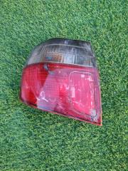 Фото запчасти стоп-сигнал задний левый MITSUBISHI LEGNUM контрактная запчасть Запчасть стоп-сигнал задний левый MITSUBISHI LEGNUM