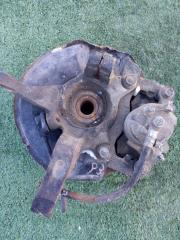 Фото запчасти ступица передняя правая MITSUBISHI LANCER контрактная запчасть Запчасть ступица передняя правая MITSUBISHI LANCER