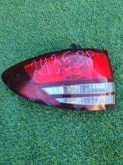Фото запчасти стоп-сигнал левый TOYOTA ESTIMA 2005 контрактная запчасть Запчасть стоп-сигнал левый TOYOTA ESTIMA 2005