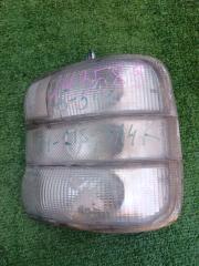 Запчасть стоп-сигнал задний правый NISSAN ELGRAND