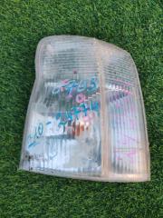 Запчасть стоп-сигнал правый NISSAN ELGRAND