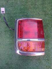 Запчасть стоп-сигнал задний левый NISSAN ELGRAND