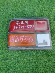 Запчасть стоп-сигнал левый SUZUKI ALTO