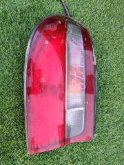 Запчасть стоп-сигнал левый Toyota Carina