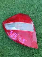 Запчасть стоп-сигнал задний левый HONDA FIT