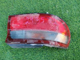 Запчасть стоп-сигнал левый TOYOTA CARINA