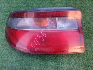 Запчасть стоп-сигнал левый TOYOTA CARINA