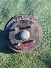 Запчасть ступица задняя правая SUZUKI CERVO