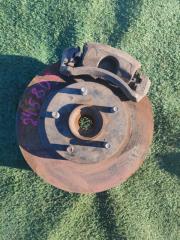 Фото запчасти ступица передняя левая NISSAN CEFIRO 2001 контрактная запчасть Запчасть ступица передняя левая NISSAN CEFIRO 2001