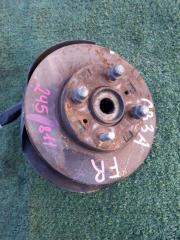 Фото запчасти ступица передняя правая MITSUBISHI LANCER контрактная запчасть Запчасть ступица передняя правая MITSUBISHI LANCER