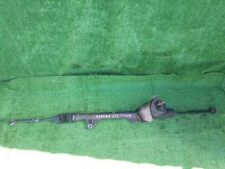 Рулевая рейка NISSAN SERENA