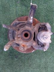 Фото запчасти ступица передняя левая NISSAN CEFIRO 2001 контрактная запчасть Запчасть ступица передняя левая NISSAN CEFIRO 2001