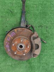 Запчасть ступица передняя правая HONDA SABER