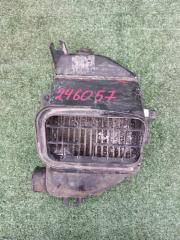 Интеркулер TOYOTA Town Ace Noah контрактная Интеркулер TOYOTA Town Ace Noah