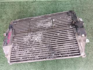 Интеркулер HINO PROFIA контрактная Интеркулер HINO PROFIA