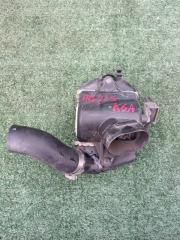 Интеркулер Suzuki Cervo контрактная Интеркулер Suzuki Cervo