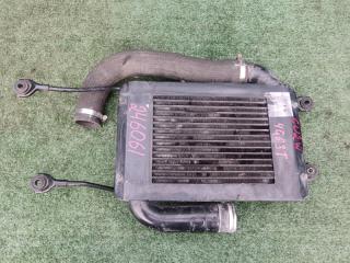 Интеркулер MITSUBISHI AIRTREK контрактная Интеркулер MITSUBISHI AIRTREK