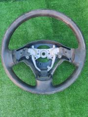 Запчасть руль TOYOTA RACTIS
