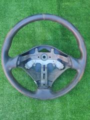 Запчасть руль SUZUKI ALTO