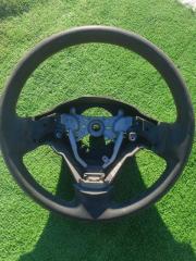 Запчасть руль TOYOTA RACTIS