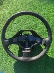 Запчасть руль DAIHATSU TERIOS KID