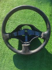 Запчасть руль DAIHATSU TERIOS KID 1999