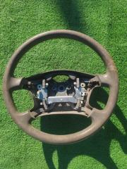 Запчасть руль TOYOTA SPRINTER 1996