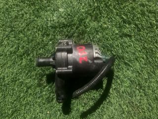 Помпа NISSAN LEAF