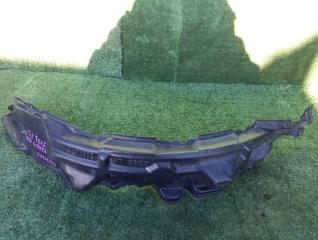 Запчасть подкрылок передний левый DAIHATSU TERIOS KID