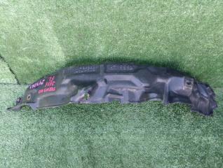 Запчасть подкрылок передний левый DAIHATSU TERIOS KID