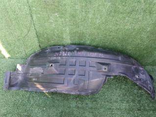Запчасть подкрылок передний левый MAZDA MPV