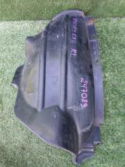 Запчасть подкрылок задний левый HONDA ODYSSEY