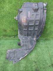 Запчасть подкрылок передний левый MAZDA MPV