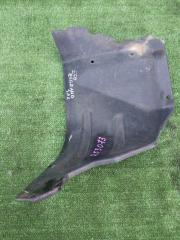 Запчасть подкрылок задний левый NISSAN ELGRAND