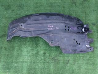 Запчасть подкрылок передний правый NISSAN FUGA