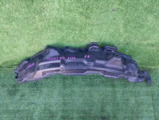 Запчасть подкрылок передний правый DAIHATSU TERIOS KID