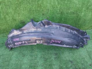 Запчасть подкрылок передний левый NISSAN CEDRIC