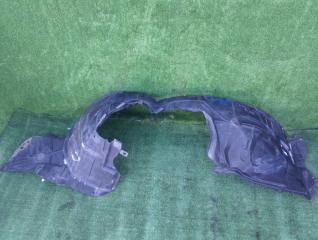 Запчасть подкрылок передний правый NISSAN CEDRIC