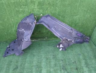 Запчасть подкрылок передний правый NISSAN ELGRAND