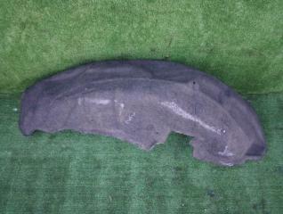 Фото запчасти подкрылок задний правый MITSUBISHI OUTLANDER контрактная запчасть Запчасть подкрылок задний правый MITSUBISHI OUTLANDER