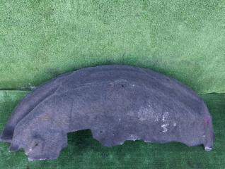 Фото запчасти подкрылок задний левый MITSUBISHI OUTLANDER контрактная запчасть Запчасть подкрылок задний левый MITSUBISHI OUTLANDER