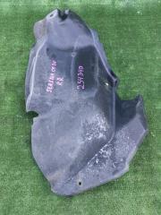 Запчасть подкрылок задний правый NISSAN SERENA