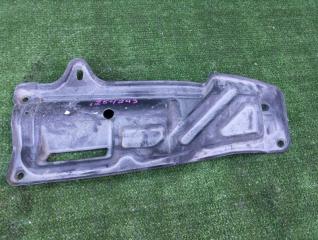 Фото запчасти защита двс левая TOYOTA ESTIMA контрактная запчасть Запчасть защита двс левая TOYOTA ESTIMA