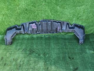 Защита бампера задняя TOYOTA ESTIMA