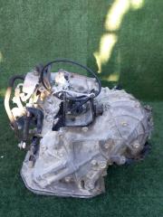 АКПП TOYOTA ESTIMA