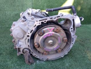 АКПП TOYOTA NOAH