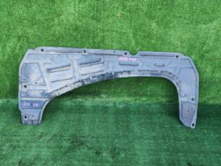 Запчасть защита двс передняя NISSAN BLUEBIRD SYLPHY