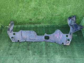 Запчасть защита двс передняя HONDA STEPWGN